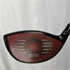 TaylorMade Stealth HD 10.5 Speeder 45 Regular Driver Gents RH