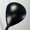 TaylorMade Stealth HD 10.5 Speeder 45 Regular Driver Gents RH