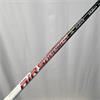 TaylorMade Stealth HD 10.5 Speeder 45 Regular Driver Gents RH