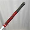 TaylorMade Stealth HD 10.5 Speeder 45 Regular Driver Gents RH