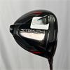 TaylorMade Stealth HD 10.5 Speeder 45 Regular Driver Gents RH