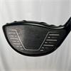 Ping G425 Max 10.5 Tour Chrome Regular Driver Gents RH