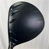 Ping G425 Max 10.5 Tour Chrome Regular Driver Gents RH