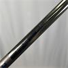 Ping G425 Max 10.5 Tour Chrome Regular Driver Gents RH