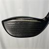 TaylorMade Stealth #5 Ventus FW Stiff Fairway Gents RH