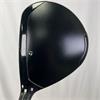 TaylorMade Stealth #5 Ventus FW Stiff Fairway Gents RH