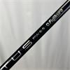 TaylorMade Stealth #5 Ventus FW Stiff Fairway Gents RH