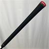 TaylorMade Stealth #5 Ventus FW Stiff Fairway Gents RH