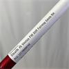 TaylorMade Stealth #5 Ventus FW Stiff Fairway Gents RH