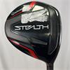 TaylorMade Stealth #5 Ventus FW Stiff Fairway Gents RH
