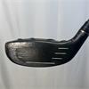 Ping G410 #3 Alta CB65 Stiff Fairway Gents RH