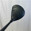 Ping G410 #3 Alta CB65 Stiff Fairway Gents RH