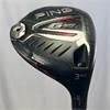 Ping G410 #3 Alta CB65 Stiff Fairway Gents RH