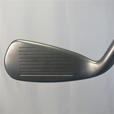 Ping G15 #2 Regular Graphite Hybrid Gents RH