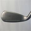 Ping G15 #2 Regular Graphite Hybrid Gents RH