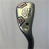 Ping G15 #2 Regular Graphite Hybrid Gents RH