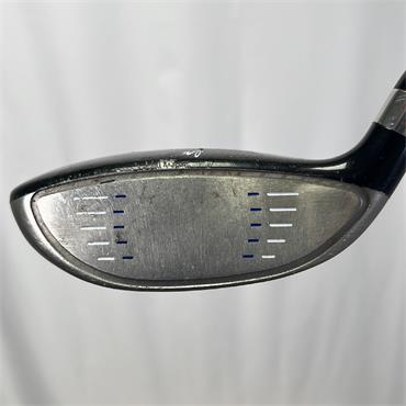 Cobra Fly-Z XL #3 Regular Fairway Gents RH