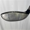 Cobra Fly-Z XL #3 Regular Fairway Gents RH