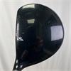 Cobra Fly-Z XL #3 Regular Fairway Gents RH