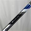 Cobra Fly-Z XL #3 Regular Fairway Gents RH