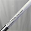 Cobra Fly-Z XL #3 Regular Fairway Gents RH