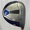 Cobra Fly-Z XL #3 Regular Fairway Gents RH