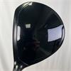 TaylorMade Stealth 2 #3 Ventus TR Regular Fairway Gents RH