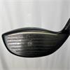 TaylorMade Stealth 2 #3 Ventus TR Regular Fairway Gents RH