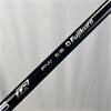 TaylorMade Stealth 2 #3 Ventus TR Regular Fairway Gents RH