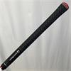 TaylorMade Stealth 2 #3 Ventus TR Regular Fairway Gents RH