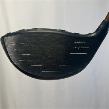 Ping G400 10.5 Alta CB Regular Driver Gents RH