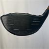 Ping G400 10.5 Alta CB Regular Driver Gents RH