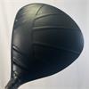 Ping G400 10.5 Alta CB Regular Driver Gents RH
