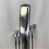 TaylorMade 25 P790 5-PW Modus 105 Regular Steel Irons Gent RH