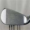 TaylorMade 25 P790 5-PW Modus 105 Regular Steel Irons Gent RH