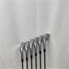TaylorMade 25 P790 5-PW Modus 105 Regular Steel Irons Gent RH
