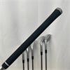 TaylorMade 25 P790 5-PW Modus 105 Regular Steel Irons Gent RH