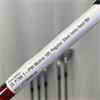 TaylorMade 25 P790 5-PW Modus 105 Regular Steel Irons Gent RH