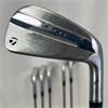 TaylorMade 25 P790 5-PW Modus 105 Regular Steel Irons Gent RH