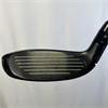 Callaway Quantum #4 Denali Stiff Hybrid Gents RH
