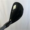 Callaway Quantum #4 Denali Stiff Hybrid Gents RH