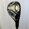 Callaway Quantum #4 Denali Stiff Hybrid Gents RH