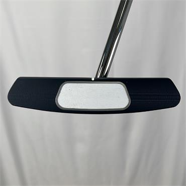Odyssey Ai One Cruiser S2S DW 38" Putter Gents RH