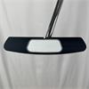 Odyssey Ai One Cruiser S2S DW 38" Putter Gents RH