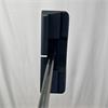 Odyssey Ai One Cruiser S2S DW 38" Putter Gents RH