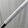 Odyssey Ai One Cruiser S2S DW 38" Putter Gents RH