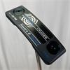 Odyssey Ai One Cruiser S2S DW 38" Putter Gents RH