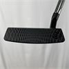 Cleveland HB Soft 2 Black #11 34" Putter Gents RH