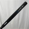 Cleveland HB Soft 2 Black #11 34" Putter Gents RH