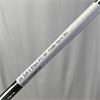 Cleveland HB Soft 2 Black #11 34" Putter Gents RH